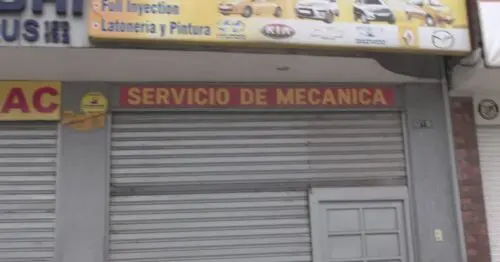 BLAC HYUNDAI BLAC HYUNDAI